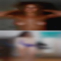Swinger women