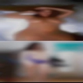 Swinger women