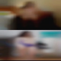 Totally Tulsa fuck dating sites