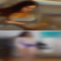 Wasted naked girls