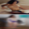 Who want to fuck me