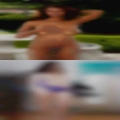 Wife swapping Dothan