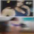 Women Jacksonville