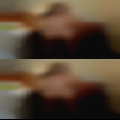 Adult ads Guam