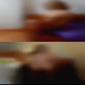Austin nude housewives