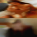 Enema partners personal