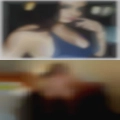 Girls looking sex near Roma