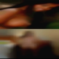 Horny girls