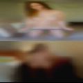 Horny woman contacts