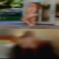 Lake Worth naked girls