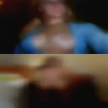 Local singles cougars