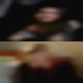 Looking for mature partner