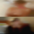 Meet women Michigan for sex