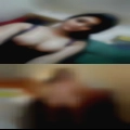 Nudist horny wife