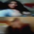 Nudist horny wife