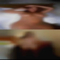 Sexy nude women Colorado