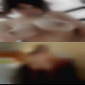 Women sex Jackson