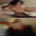 Women thong sandals fucking