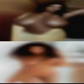 Anal swinger