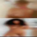 Black women that want fuck