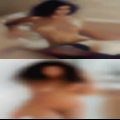 Dick sucking hangouts