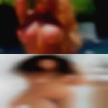 Free sex partner Hawaii