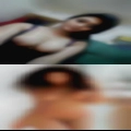Free swinger websites