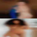 Girls Banos