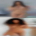 Hot Springs amateur swapping