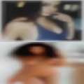 Hot wet girls Tompkinsville