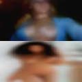 Hot women fuck Lakeland