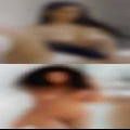 Local sex Arkansas swinger