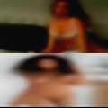 Married women looking cock