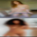 Naked girls Hinton