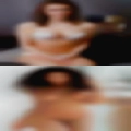 Nude housewives wanting