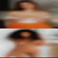Older married women want fuck
