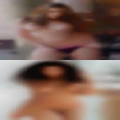 Pittsburgh married women