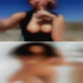 Sex Wichita, pay pussy