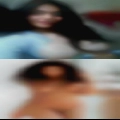Tucson, Arizona horny women
