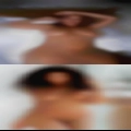 Xxx woman