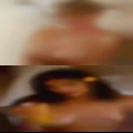 Chicago black dating