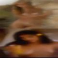 Couples wanting threesome