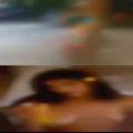 Fairbanks, horny wives