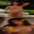 Fuck Mexico