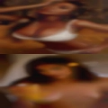 Girls fuck Sonora