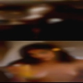 Haven horny women