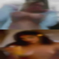 Horny girls Attica