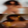 Horny girls near Jonesboro