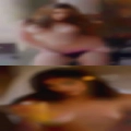 Horny girls Nuys