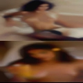 Horny women around Centralia